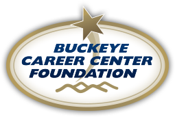 Buckeye Career Center Foundation logo