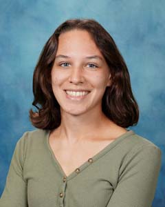Andria Lab