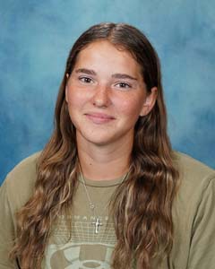 Allison Halsey