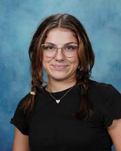 Maya Fierbaugh