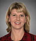 Ann Gano McCleary